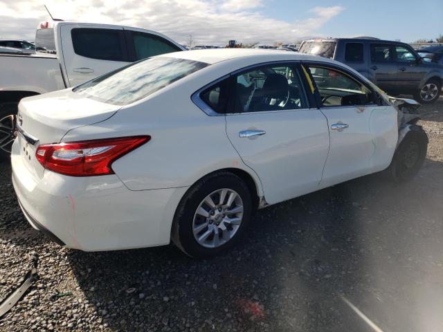 Photo 2 VIN: 1N4AL3AP7GN330164 - NISSAN ALTIMA 2.5 