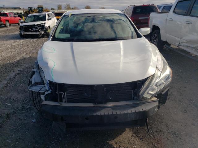 Photo 4 VIN: 1N4AL3AP7GN330164 - NISSAN ALTIMA 2.5 