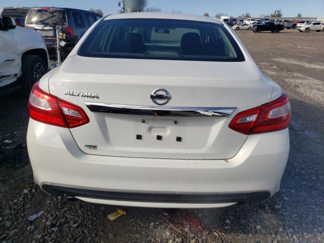 Photo 5 VIN: 1N4AL3AP7GN330164 - NISSAN ALTIMA 2.5 