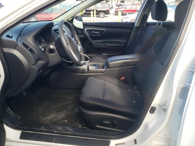 Photo 6 VIN: 1N4AL3AP7GN330164 - NISSAN ALTIMA 2.5 