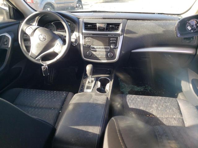 Photo 7 VIN: 1N4AL3AP7GN330164 - NISSAN ALTIMA 2.5 