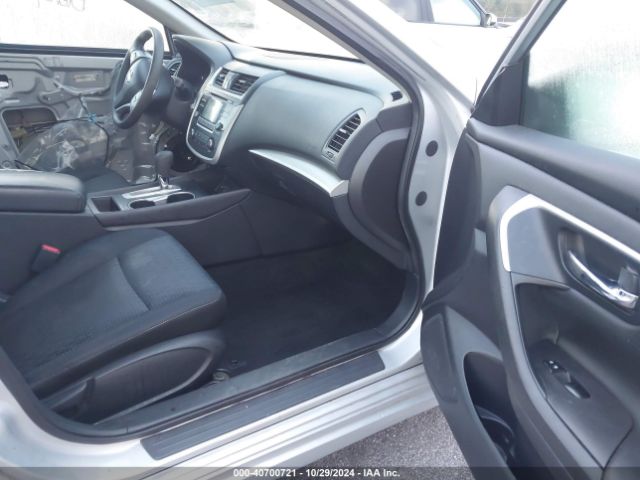 Photo 4 VIN: 1N4AL3AP7GN330570 - NISSAN ALTIMA 