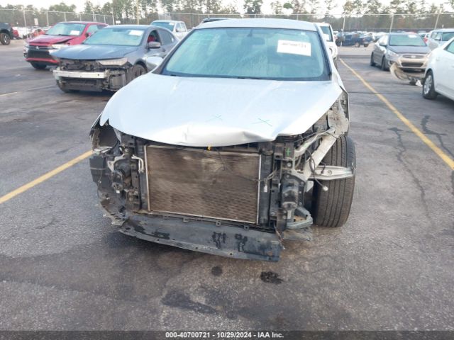 Photo 5 VIN: 1N4AL3AP7GN330570 - NISSAN ALTIMA 