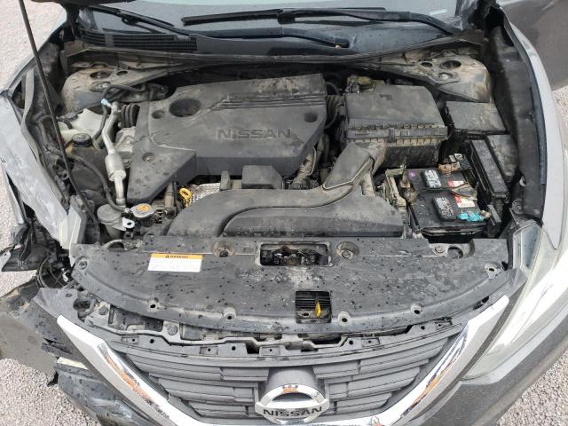 Photo 10 VIN: 1N4AL3AP7GN331041 - NISSAN ALTIMA 2.5 