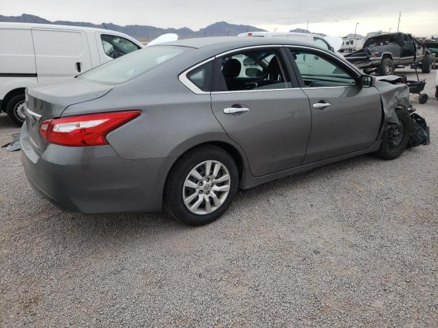 Photo 2 VIN: 1N4AL3AP7GN331041 - NISSAN ALTIMA 2.5 