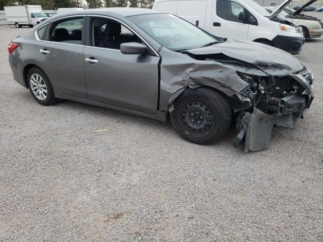 Photo 3 VIN: 1N4AL3AP7GN331041 - NISSAN ALTIMA 2.5 