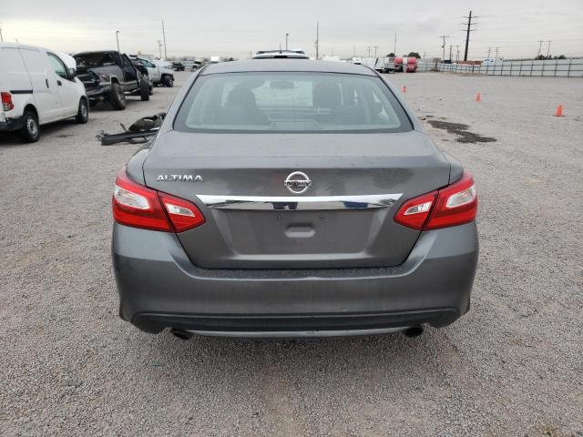 Photo 5 VIN: 1N4AL3AP7GN331041 - NISSAN ALTIMA 2.5 