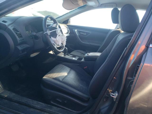 Photo 6 VIN: 1N4AL3AP7GN331041 - NISSAN ALTIMA 2.5 