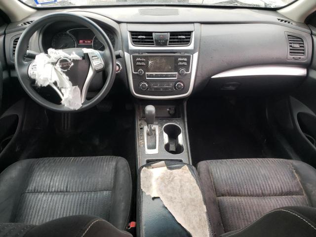 Photo 7 VIN: 1N4AL3AP7GN331041 - NISSAN ALTIMA 2.5 