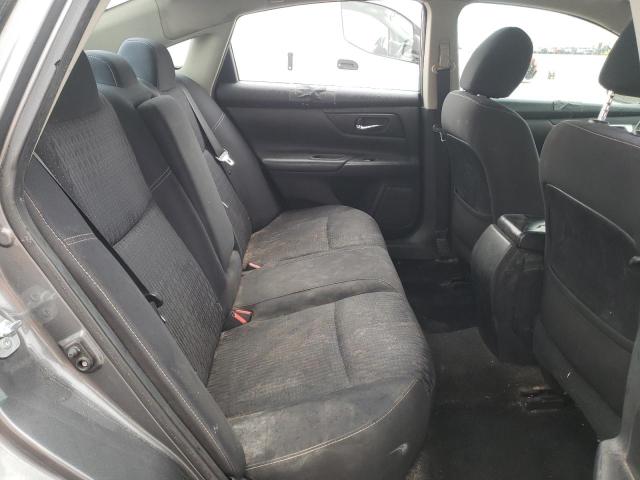 Photo 9 VIN: 1N4AL3AP7GN331041 - NISSAN ALTIMA 2.5 