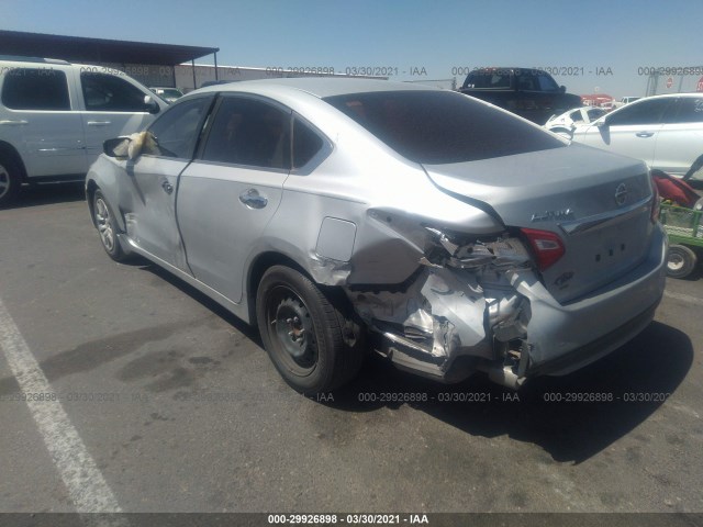 Photo 2 VIN: 1N4AL3AP7GN331508 - NISSAN ALTIMA 