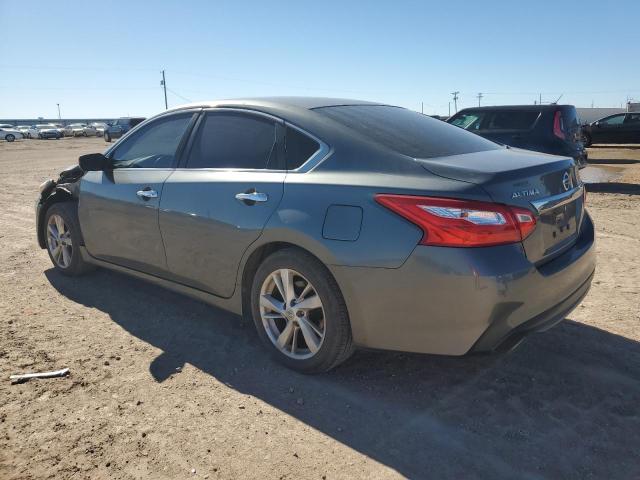 Photo 1 VIN: 1N4AL3AP7GN331654 - NISSAN ALTIMA 2.5 