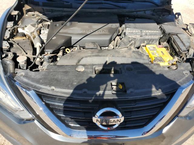 Photo 10 VIN: 1N4AL3AP7GN331654 - NISSAN ALTIMA 2.5 