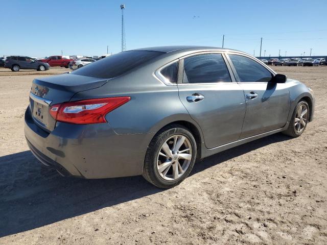 Photo 2 VIN: 1N4AL3AP7GN331654 - NISSAN ALTIMA 2.5 