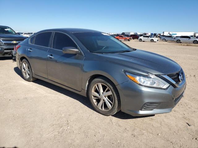 Photo 3 VIN: 1N4AL3AP7GN331654 - NISSAN ALTIMA 2.5 