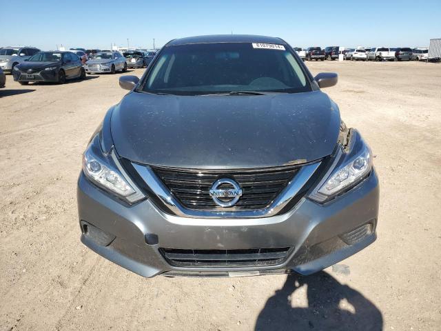 Photo 4 VIN: 1N4AL3AP7GN331654 - NISSAN ALTIMA 2.5 