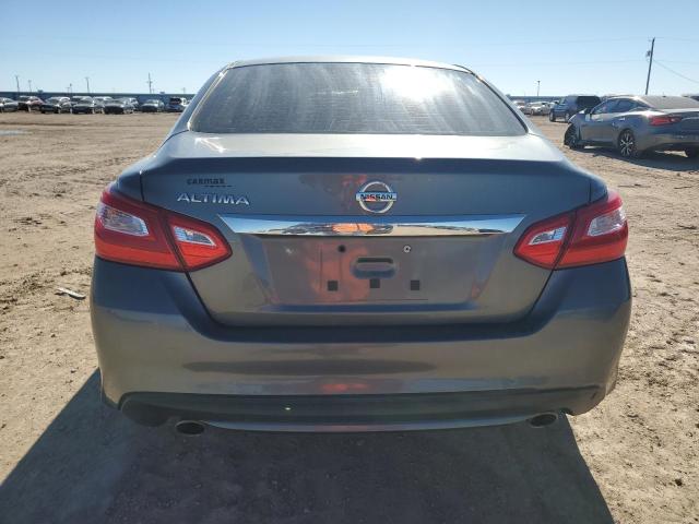 Photo 5 VIN: 1N4AL3AP7GN331654 - NISSAN ALTIMA 2.5 