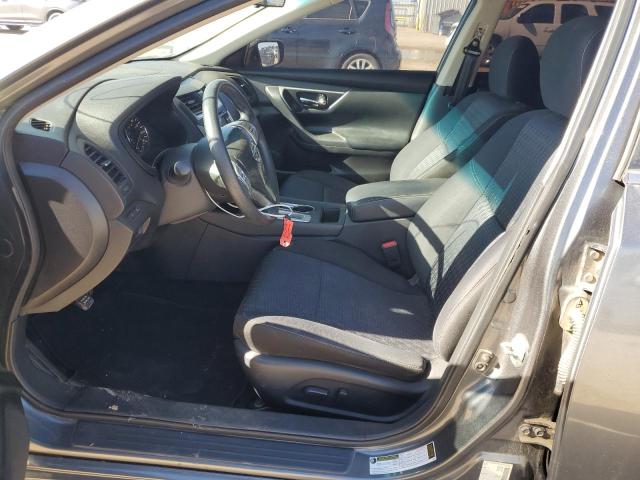 Photo 6 VIN: 1N4AL3AP7GN331654 - NISSAN ALTIMA 2.5 