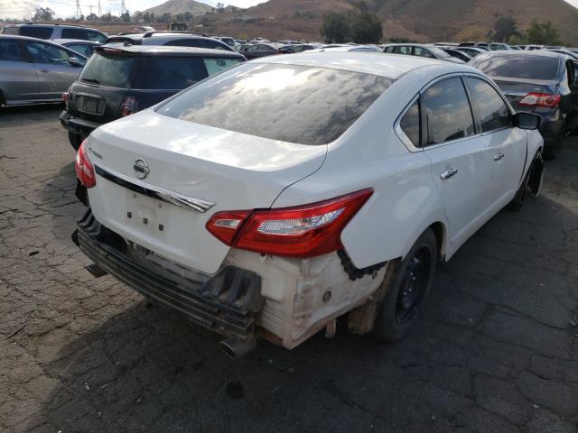 Photo 3 VIN: 1N4AL3AP7GN331802 - NISSAN ALTIMA 2.5 