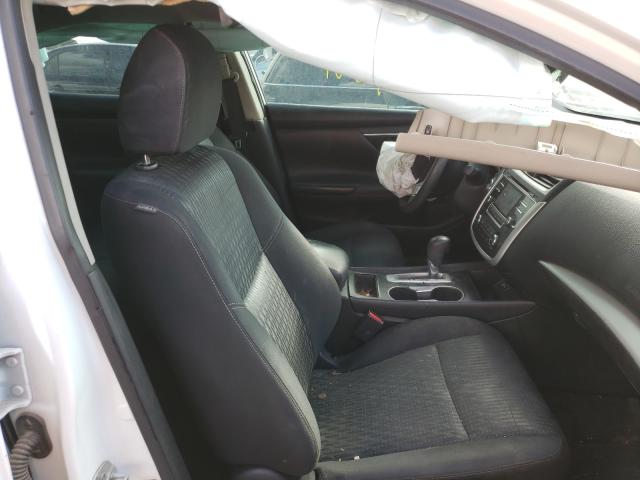 Photo 4 VIN: 1N4AL3AP7GN331802 - NISSAN ALTIMA 2.5 