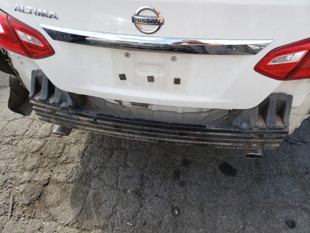 Photo 8 VIN: 1N4AL3AP7GN331802 - NISSAN ALTIMA 2.5 