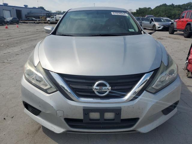 Photo 4 VIN: 1N4AL3AP7GN332691 - NISSAN ALTIMA 2.5 