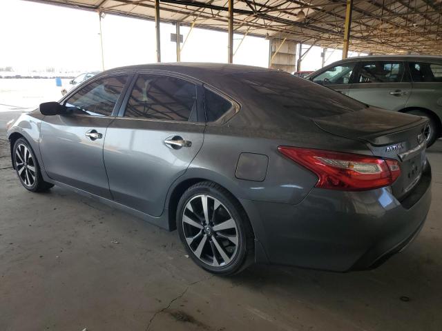 Photo 1 VIN: 1N4AL3AP7GN332769 - NISSAN ALTIMA 2.5 