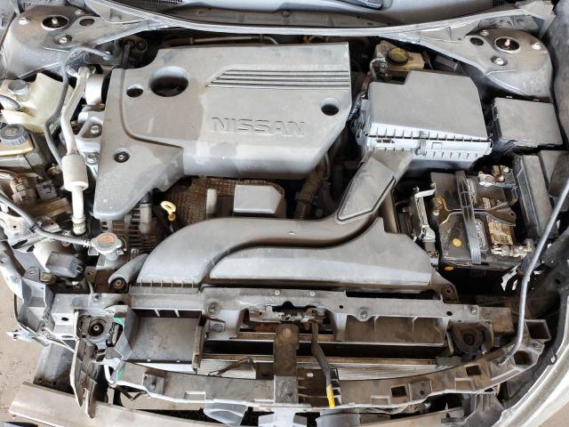 Photo 10 VIN: 1N4AL3AP7GN332769 - NISSAN ALTIMA 2.5 