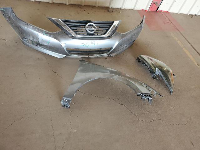 Photo 11 VIN: 1N4AL3AP7GN332769 - NISSAN ALTIMA 2.5 