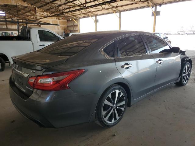 Photo 2 VIN: 1N4AL3AP7GN332769 - NISSAN ALTIMA 2.5 