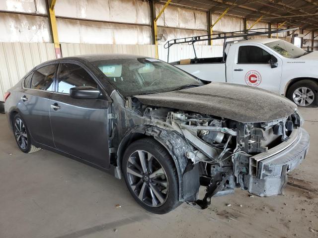 Photo 3 VIN: 1N4AL3AP7GN332769 - NISSAN ALTIMA 2.5 