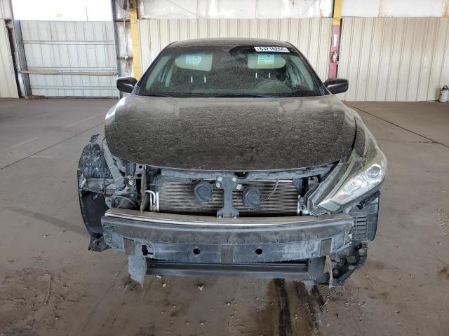 Photo 4 VIN: 1N4AL3AP7GN332769 - NISSAN ALTIMA 2.5 