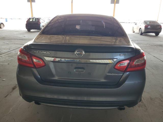 Photo 5 VIN: 1N4AL3AP7GN332769 - NISSAN ALTIMA 2.5 