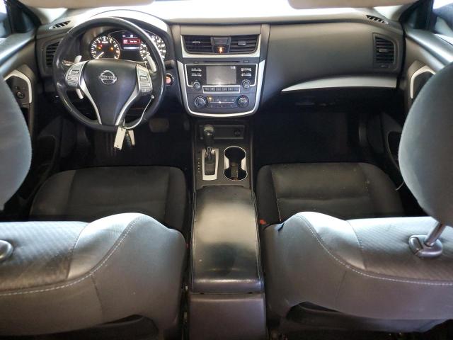 Photo 7 VIN: 1N4AL3AP7GN332769 - NISSAN ALTIMA 2.5 