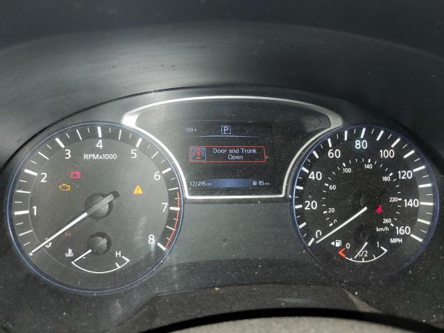 Photo 8 VIN: 1N4AL3AP7GN332769 - NISSAN ALTIMA 2.5 