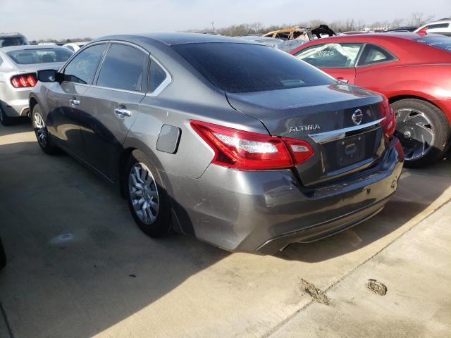 Photo 2 VIN: 1N4AL3AP7GN333274 - NISSAN ALTIMA 