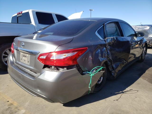 Photo 3 VIN: 1N4AL3AP7GN333274 - NISSAN ALTIMA 