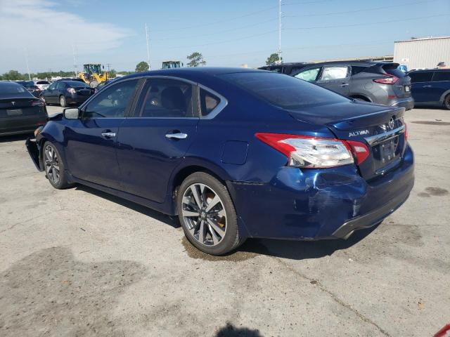 Photo 1 VIN: 1N4AL3AP7GN333422 - NISSAN ALTIMA 