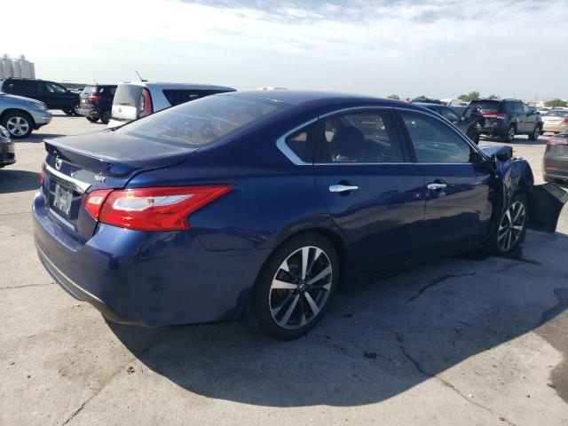 Photo 2 VIN: 1N4AL3AP7GN333422 - NISSAN ALTIMA 