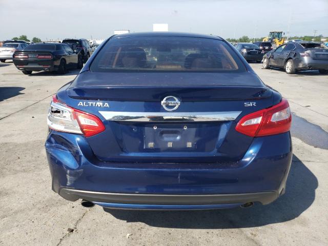 Photo 5 VIN: 1N4AL3AP7GN333422 - NISSAN ALTIMA 