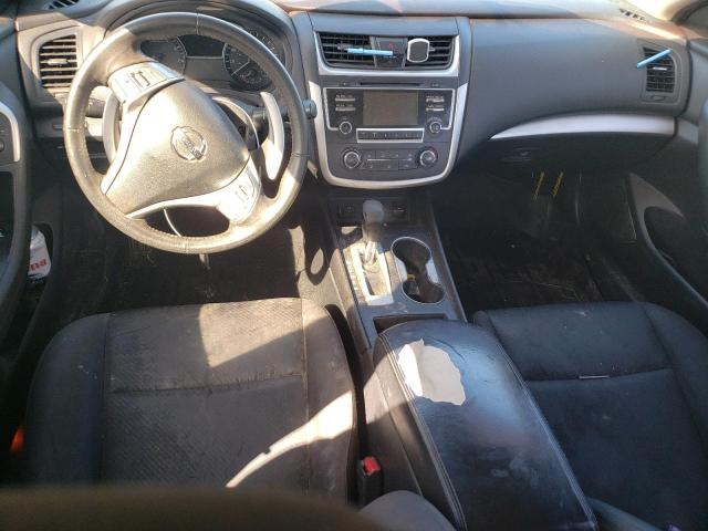 Photo 7 VIN: 1N4AL3AP7GN333422 - NISSAN ALTIMA 