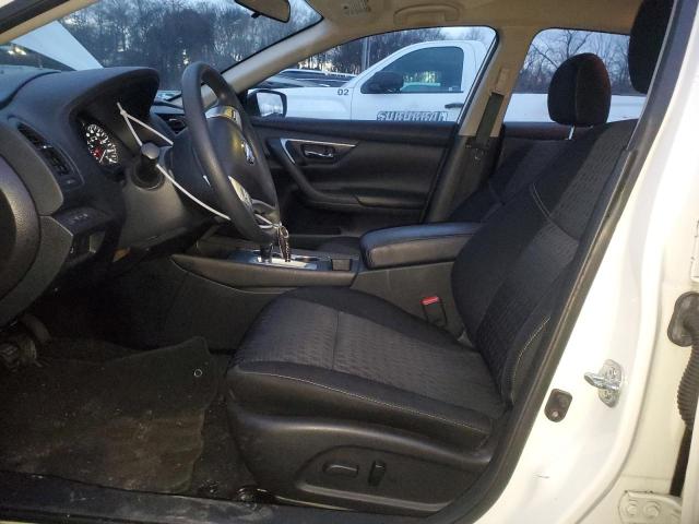 Photo 6 VIN: 1N4AL3AP7GN334456 - NISSAN ALTIMA 