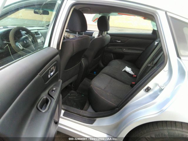 Photo 7 VIN: 1N4AL3AP7GN336305 - NISSAN ALTIMA 