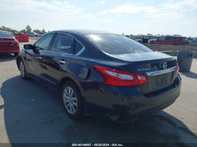 Photo 2 VIN: 1N4AL3AP7GN337860 - NISSAN ALTIMA 