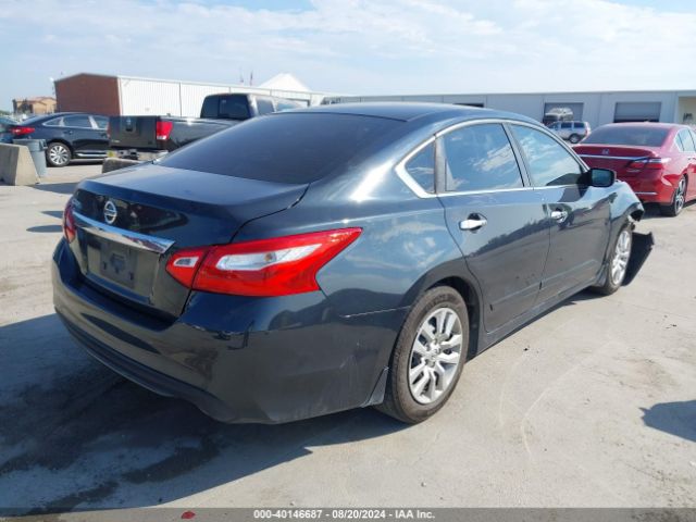 Photo 3 VIN: 1N4AL3AP7GN337860 - NISSAN ALTIMA 