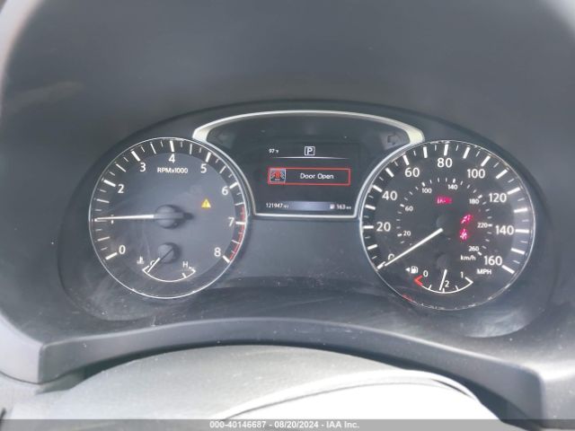 Photo 6 VIN: 1N4AL3AP7GN337860 - NISSAN ALTIMA 