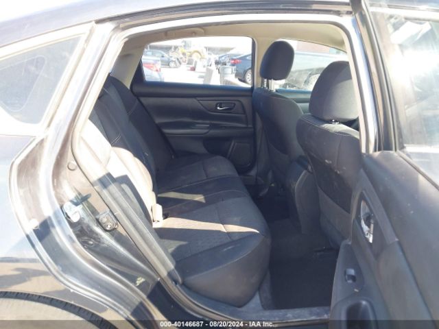 Photo 7 VIN: 1N4AL3AP7GN337860 - NISSAN ALTIMA 