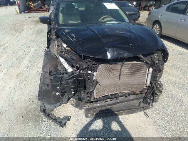 Photo 5 VIN: 1N4AL3AP7GN338121 - NISSAN ALTIMA 