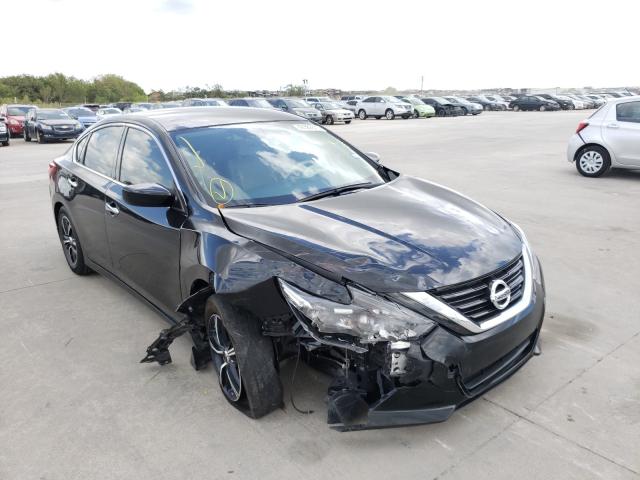 Photo 0 VIN: 1N4AL3AP7GN338197 - NISSAN ALTIMA 2.5 