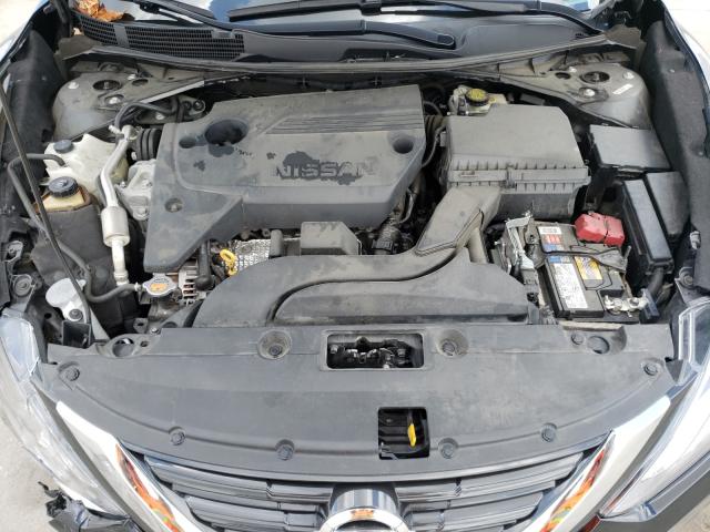 Photo 6 VIN: 1N4AL3AP7GN338197 - NISSAN ALTIMA 2.5 